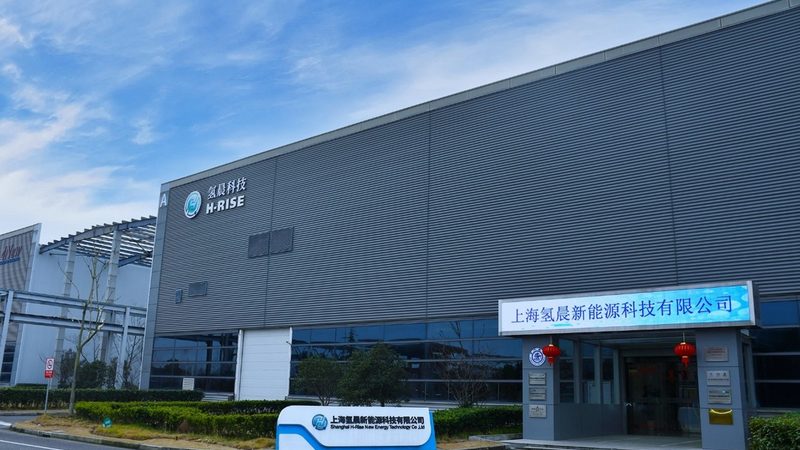 光伏发电家用整套设备报价解析：如何精准评估成本与效益