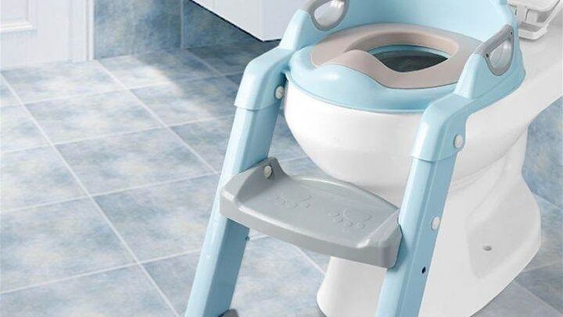 充电桩建设：标准规范与尺寸要求解析**