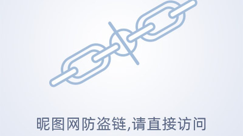 农村光伏发电，如何选择安装服务商？**