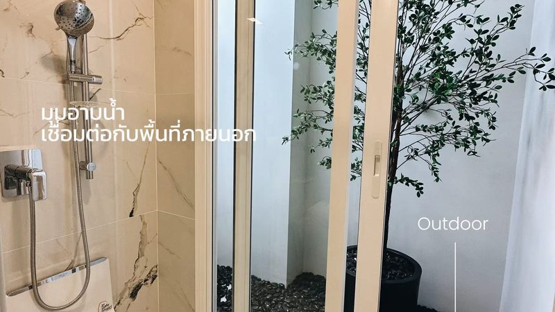 轻质光伏组件主要分为以下几类：