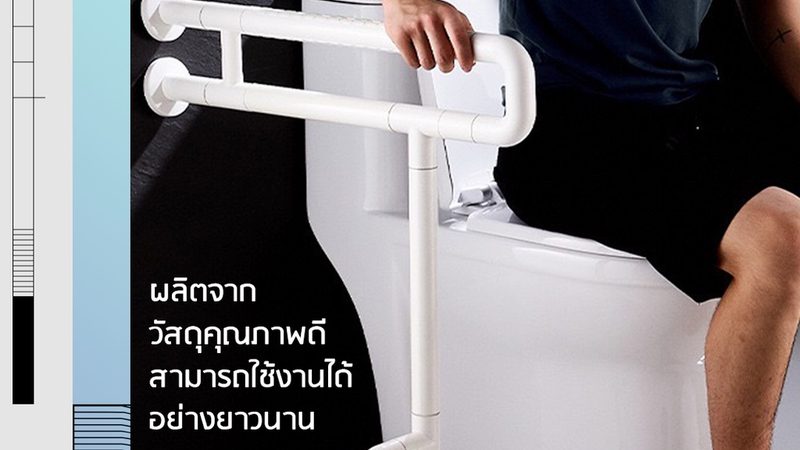 工商业储能加盟代理：优劣势解析与选择要点