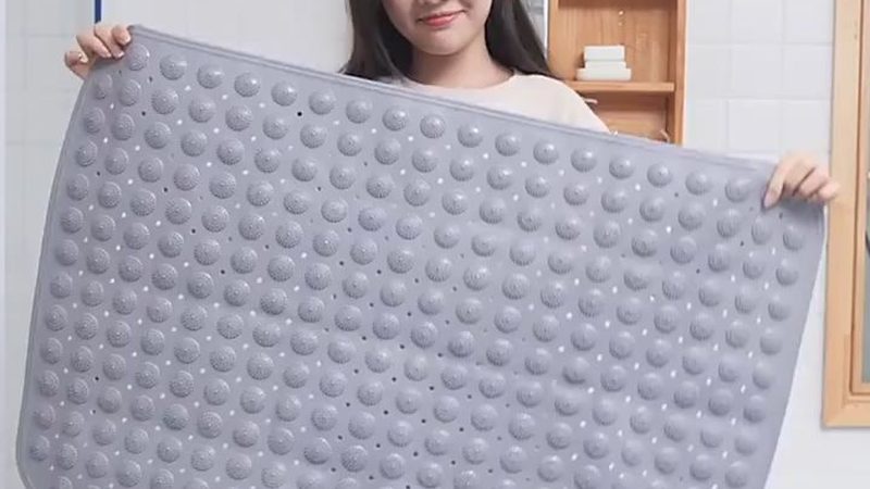 V12Ah锂电池网上购买，如何避开这些误区？**