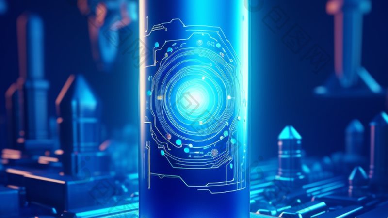 光伏组件材质分类解析：揭秘光伏板的秘密