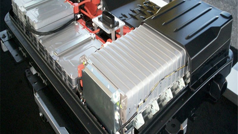 光伏组件屋顶安装角度要求解析