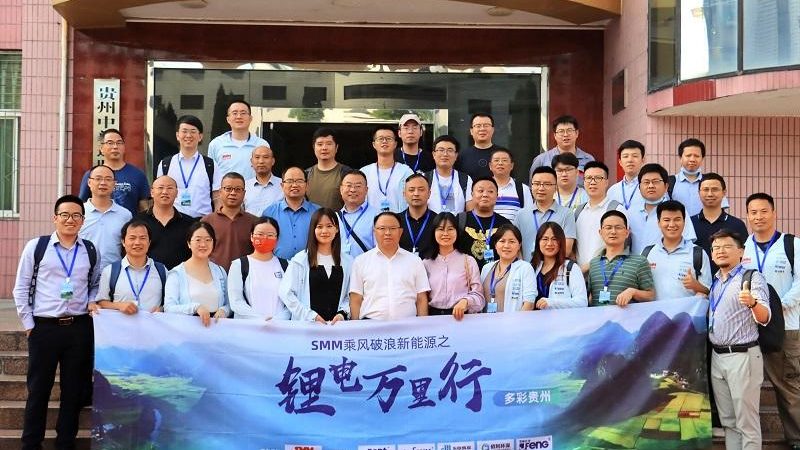 光伏支架配件：光伏工程中的关键一环