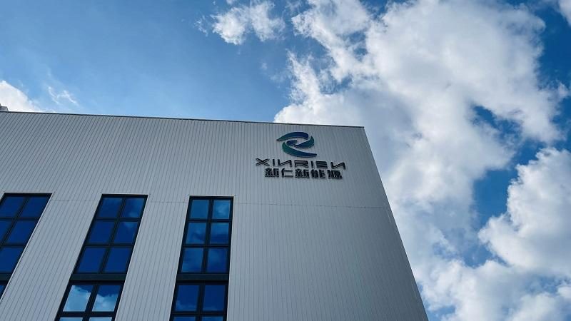 光伏逆变器维修报价单：揭秘报价背后的考量因素