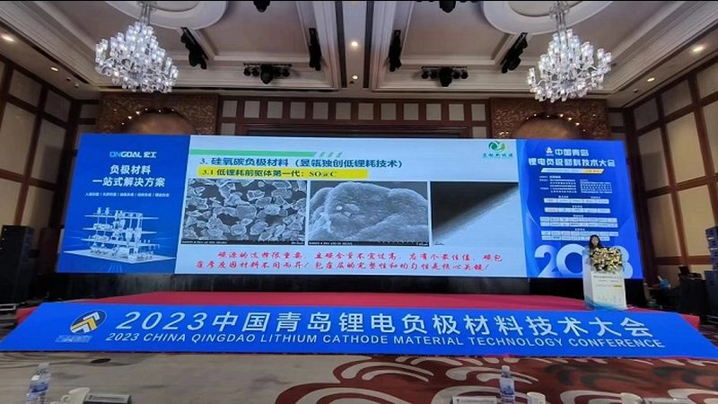 山东农村风力发电机批发价格背后的考量因素**