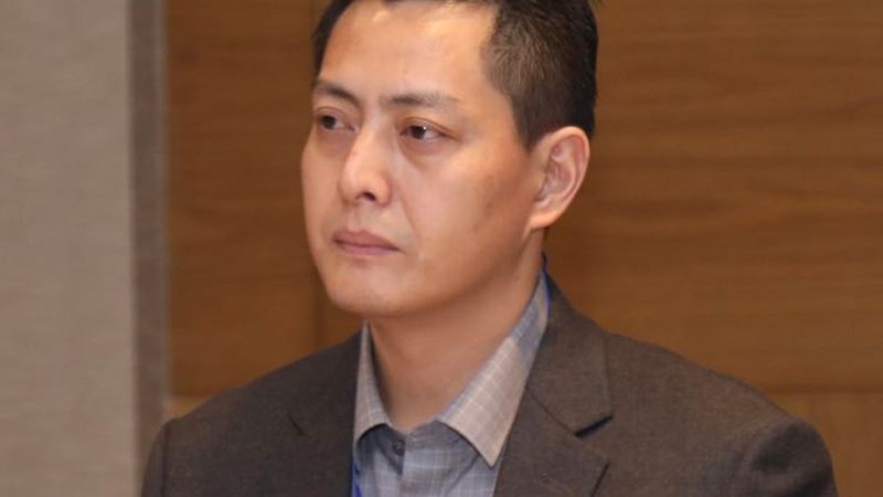 工厂屋顶光伏发电：政策补贴背后的关键考量