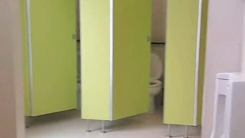 工厂屋顶太阳能光伏板安装，报价如何合理估算？**