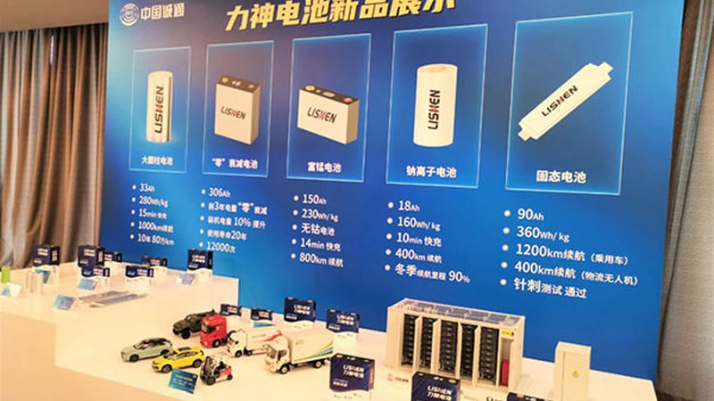 广东新能源工程运维：如何选择靠谱的服务商**