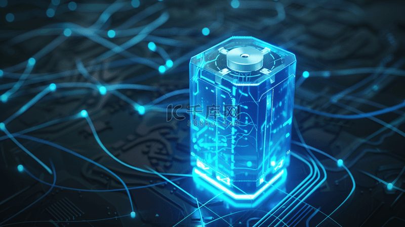 商业区充电桩：如何选择合适的产品？**