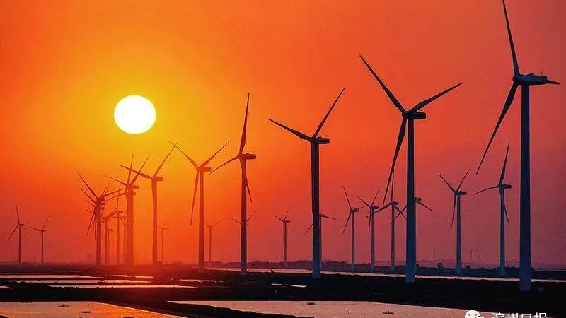 充电桩建设资质代办：流程解析与注意事项**
