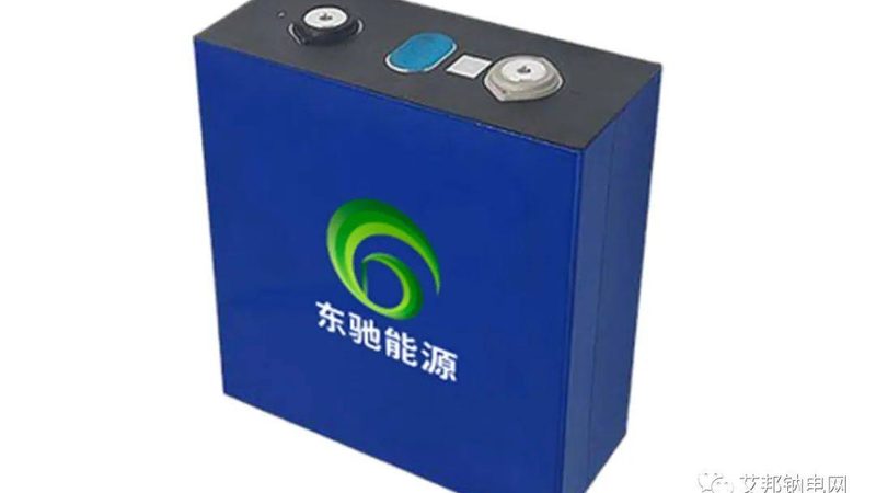 家用光伏支架价格一瓦，你了解多少？**