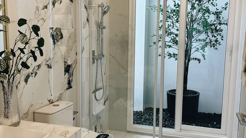 磷酸铁锂电池规格尺寸对照表：一张表背后的选型逻辑
